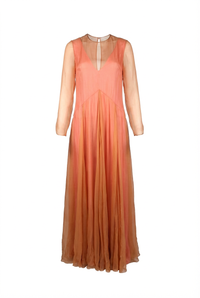 Valentino Dress