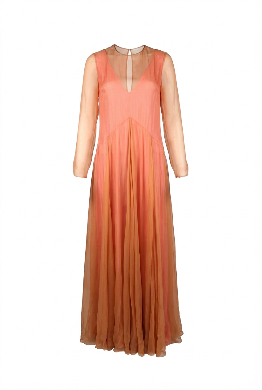 Valentino Dress