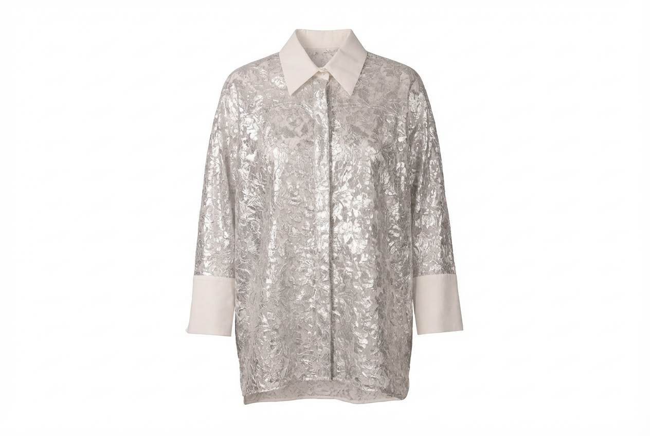 Valentino Shirt