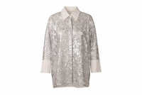 Valentino Shirt