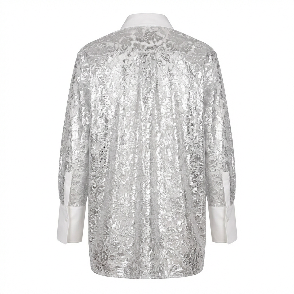Valentino Shirt