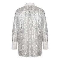 Valentino Shirt