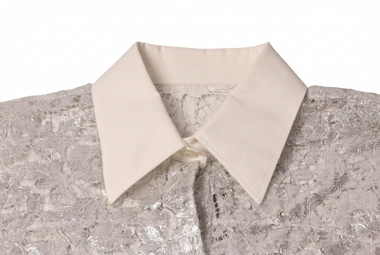 Valentino Shirt
