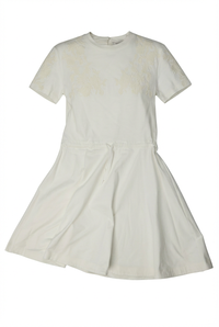 Valentino Dress