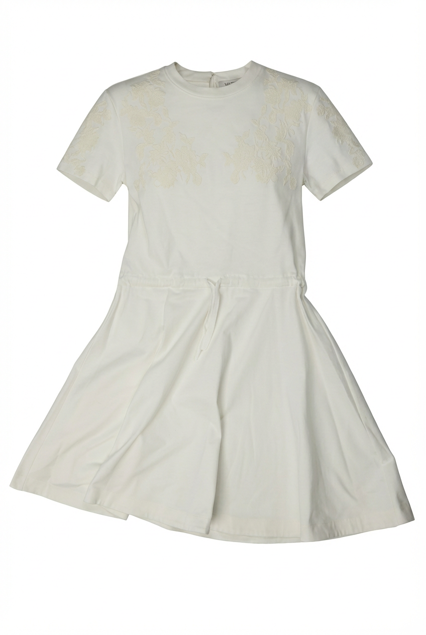 Valentino Dress