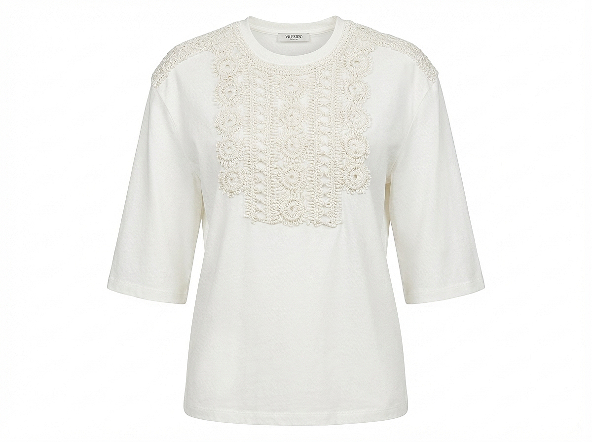 Valentino Dress
