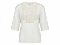 Valentino Dress