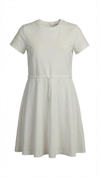 Valentino Dress