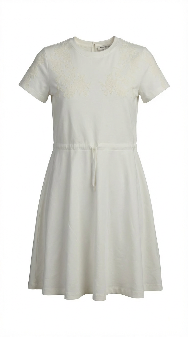 Valentino Dress