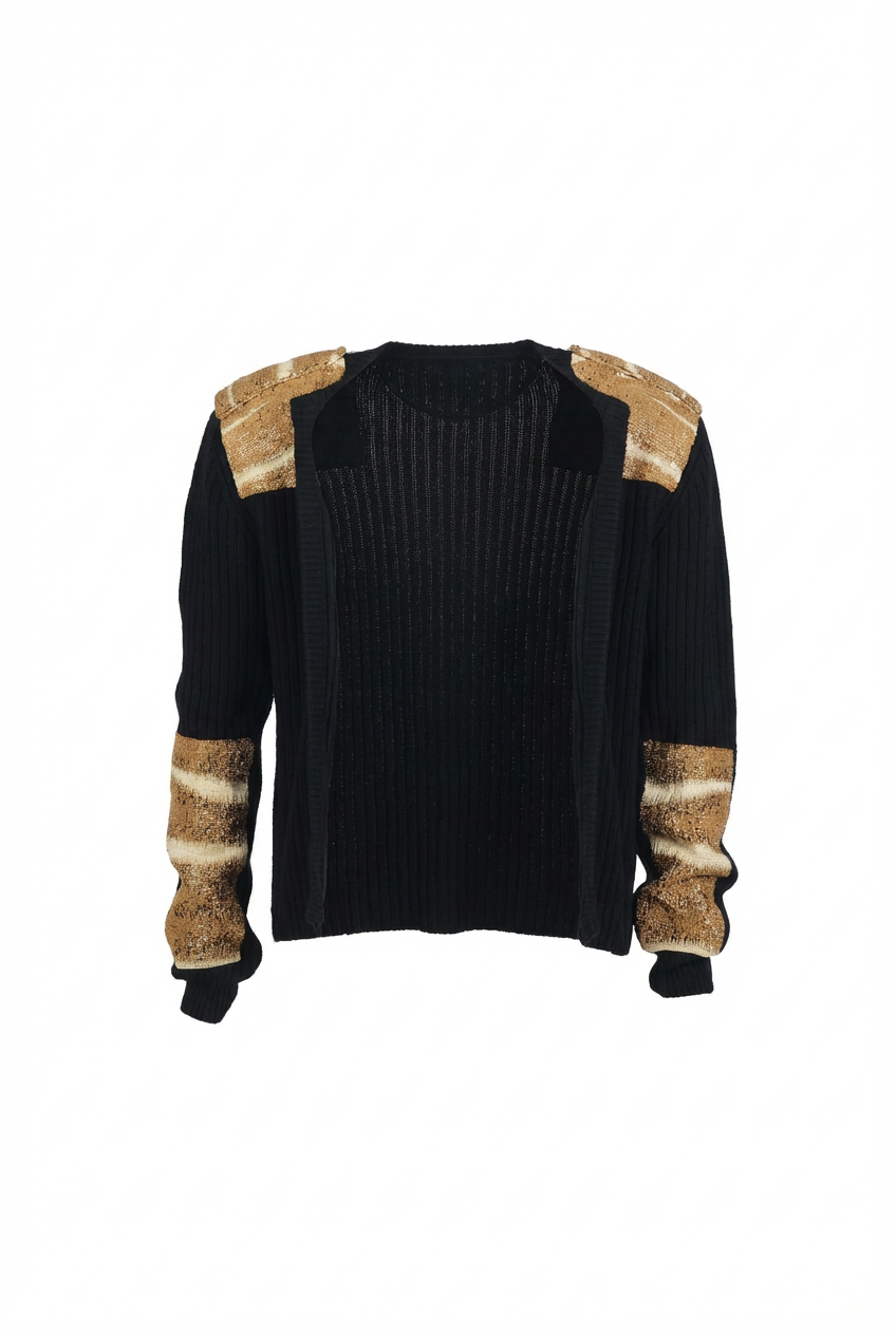 Valentino Sweater