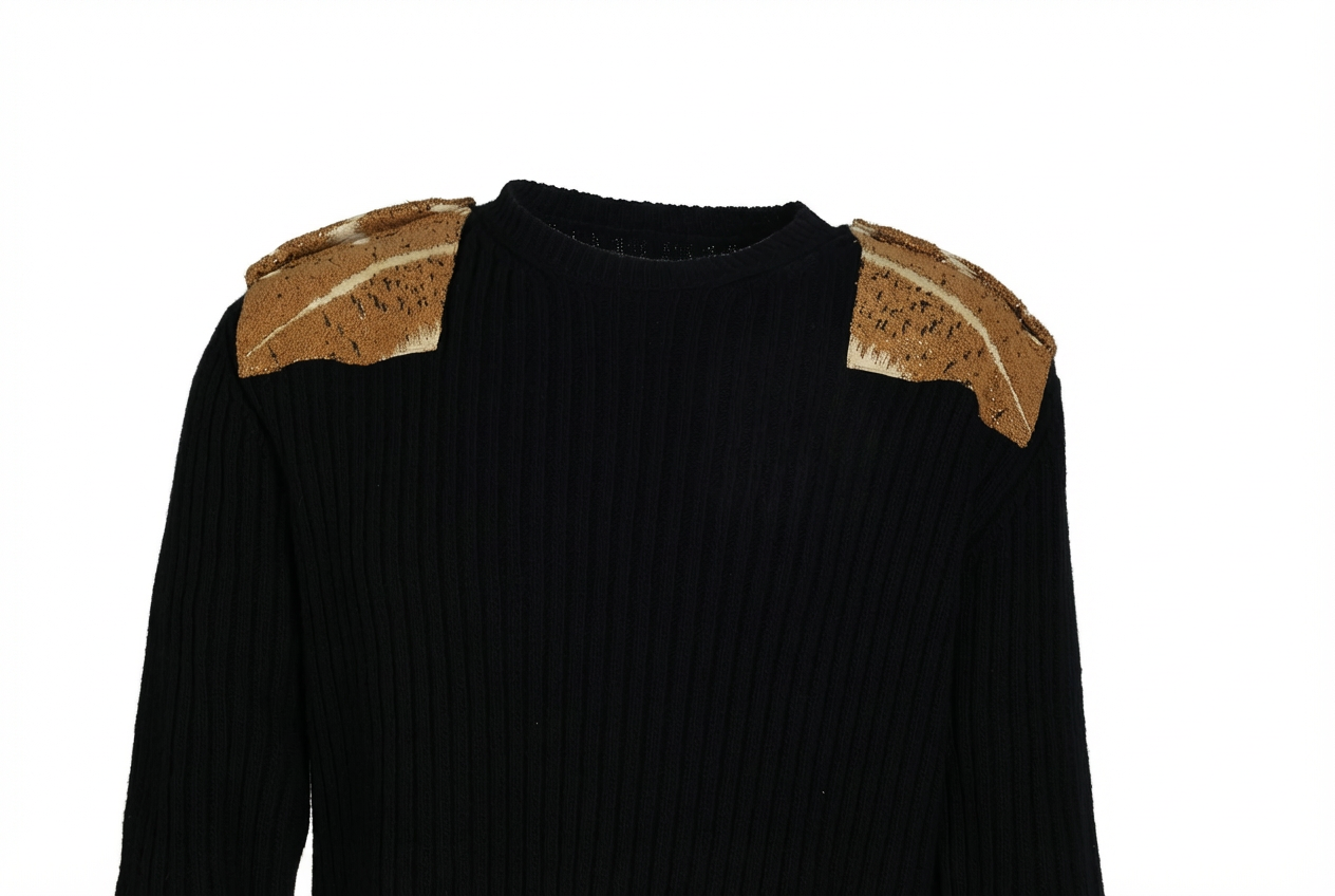 Valentino Sweater