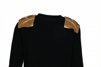 Valentino Sweater
