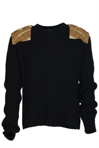 Valentino Sweater