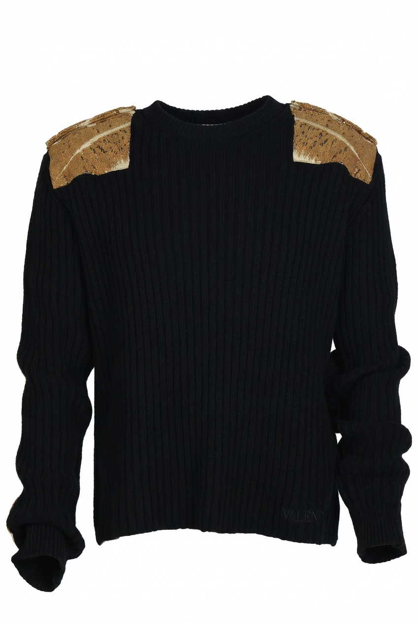 Valentino Sweater