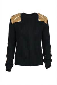 Valentino Sweater