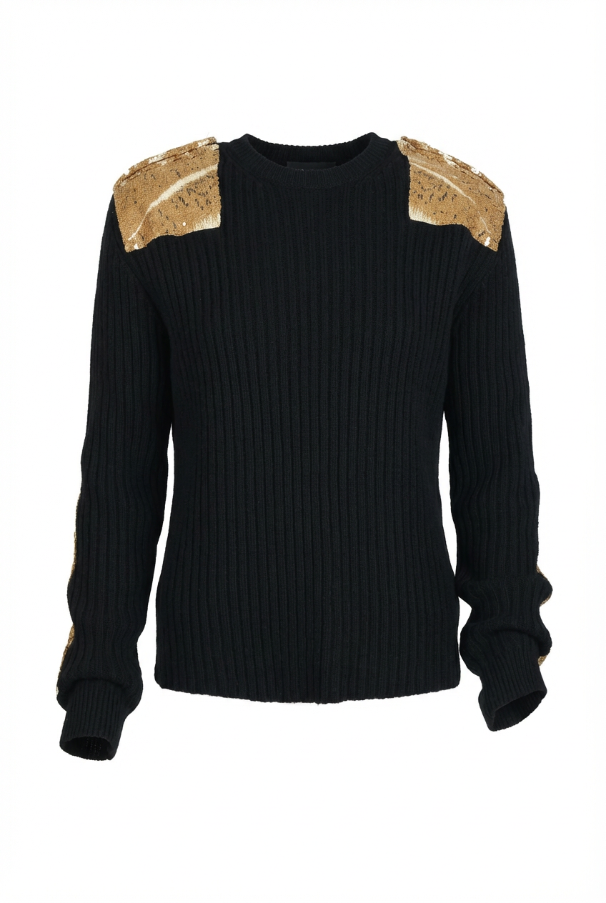 Valentino Sweater