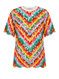 Valentino T-Shirt