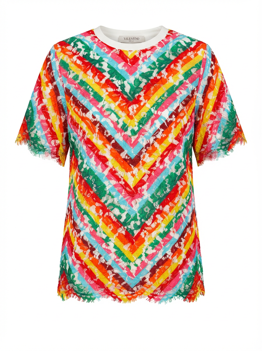 Valentino T-Shirt