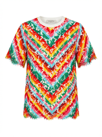 Valentino T-Shirt