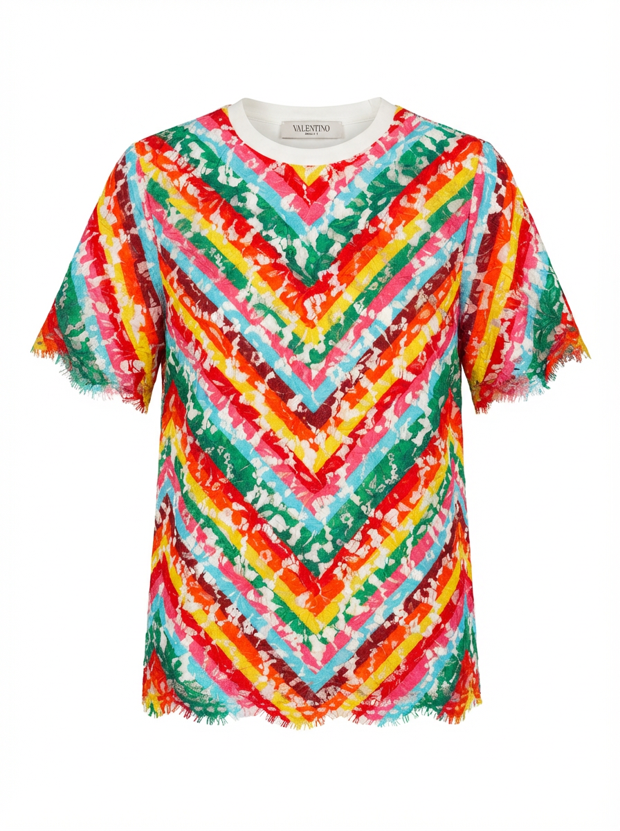Valentino T-Shirt