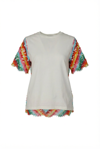 Valentino T-Shirt