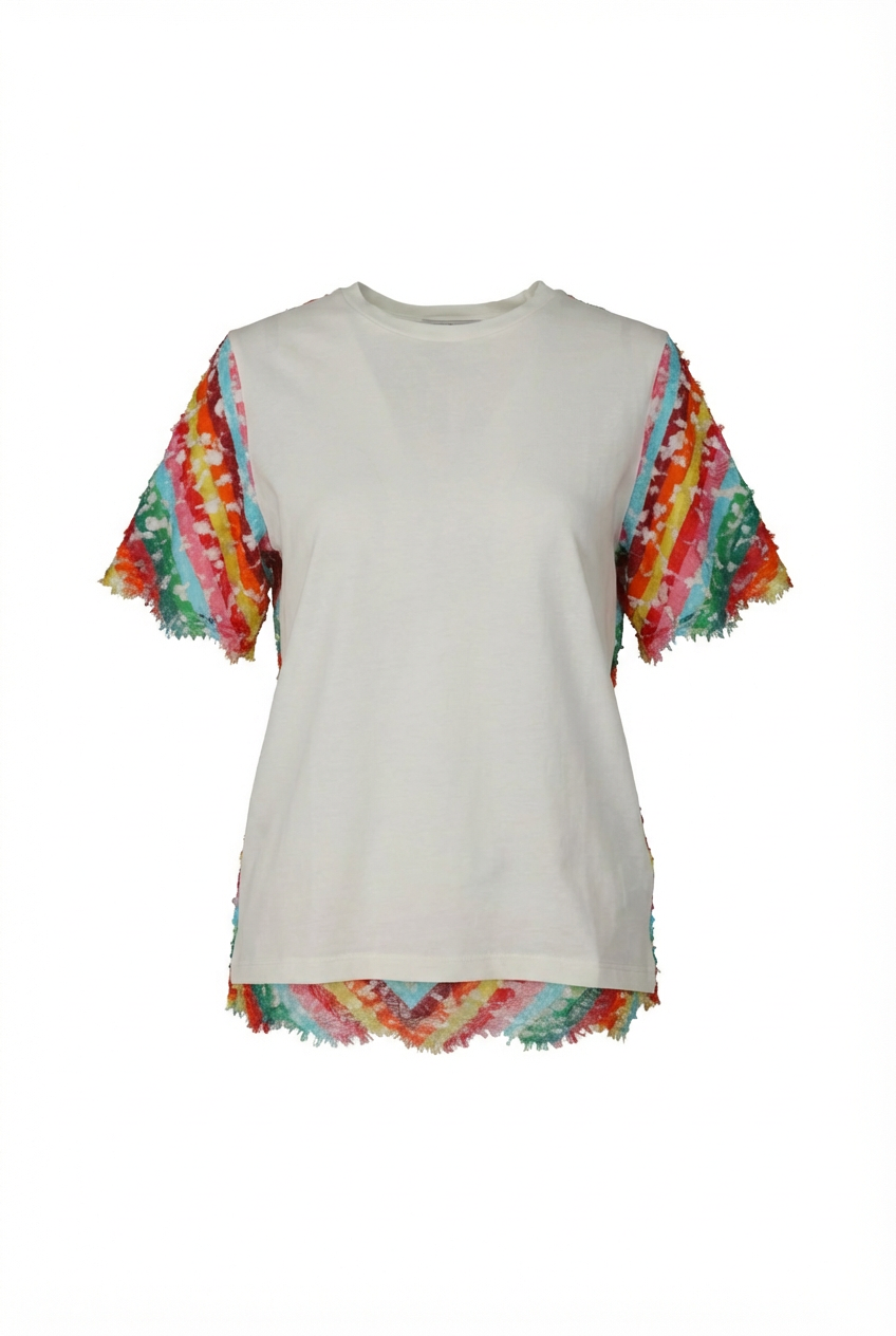 Valentino T-Shirt