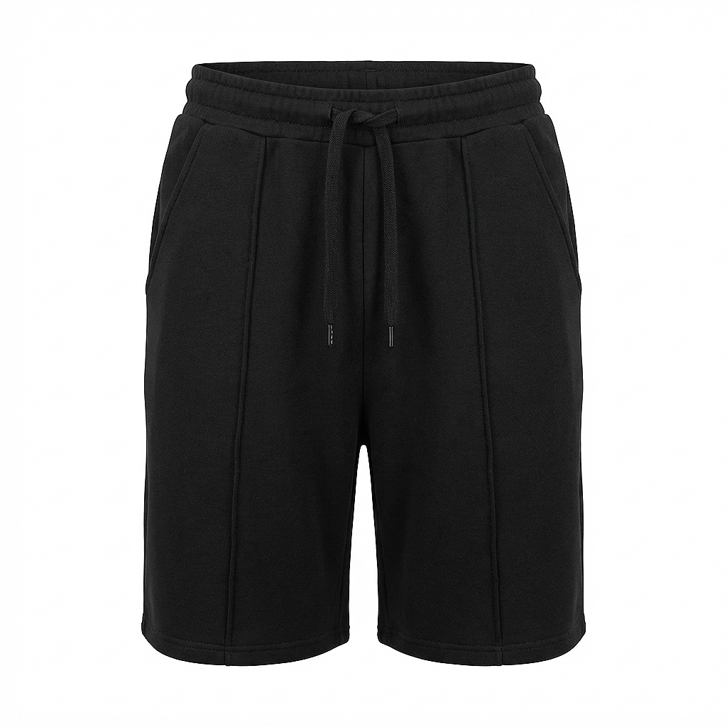 Valentino Short