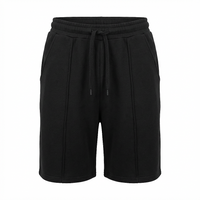 Valentino Short
