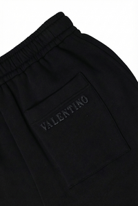 Valentino Short