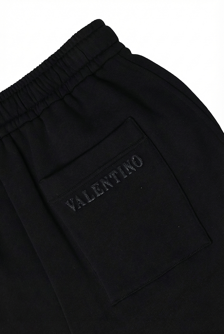 Valentino Short