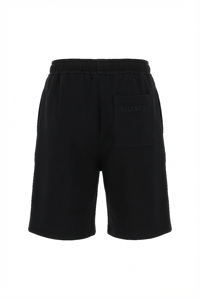 Valentino Short