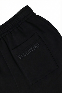 Valentino Short