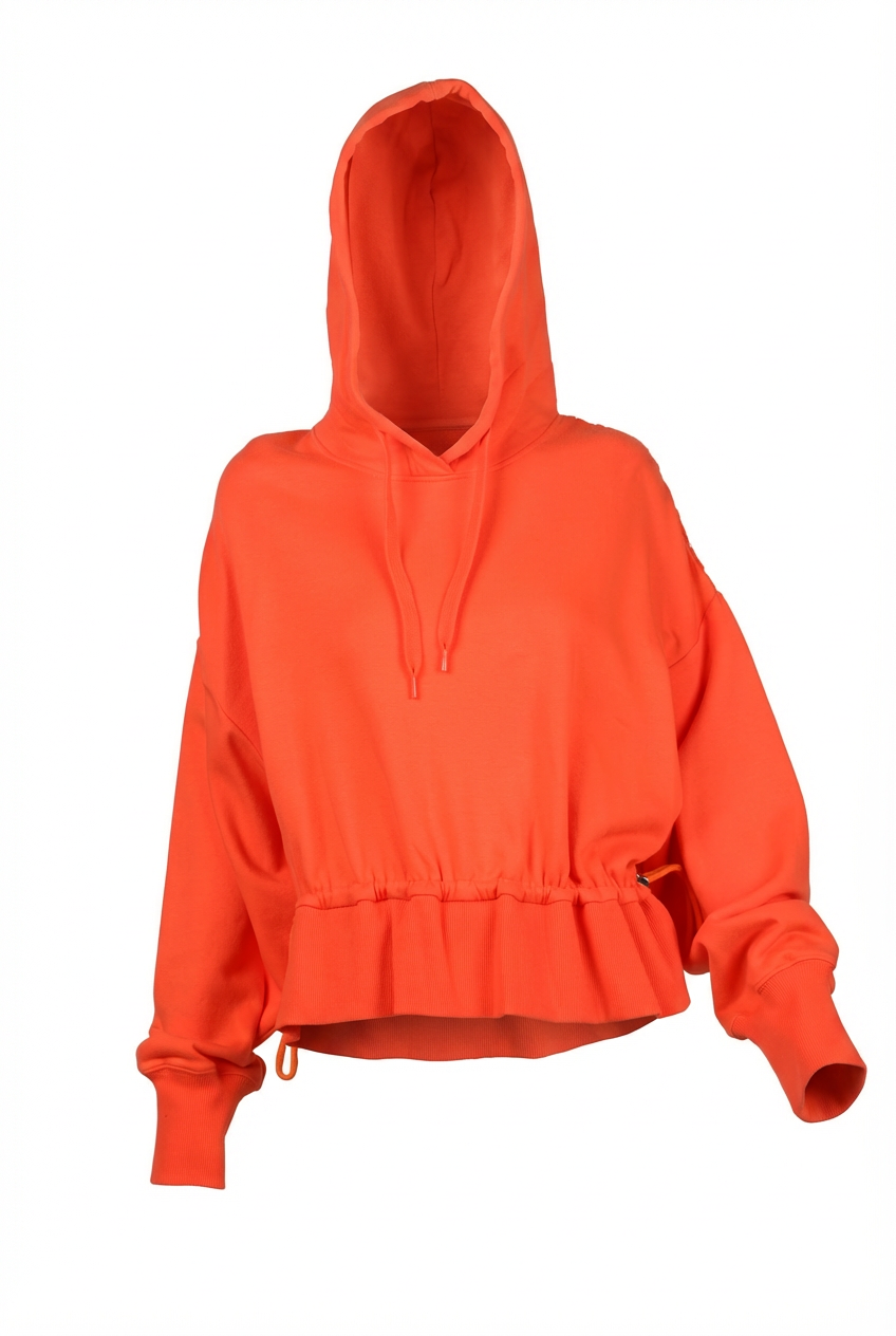 Valentino Sweatshirt