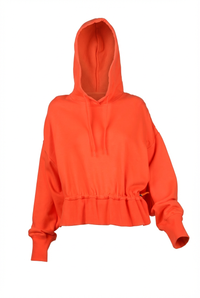 Valentino Sweatshirt