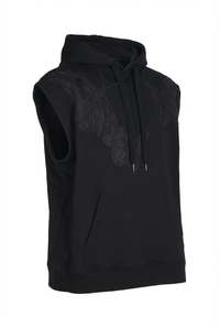 Valentino Sweatshirt