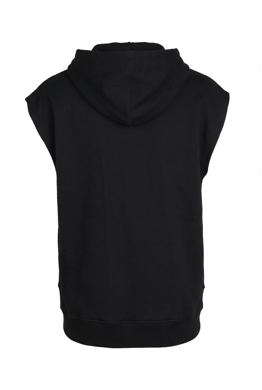 Valentino Sweatshirt