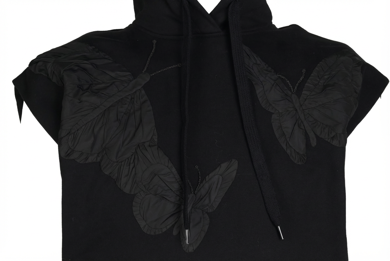 Valentino Sweatshirt