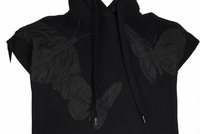 Valentino Sweatshirt