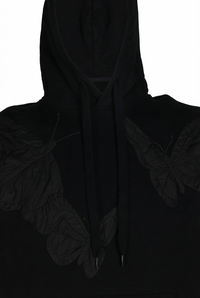 Valentino Sweatshirt