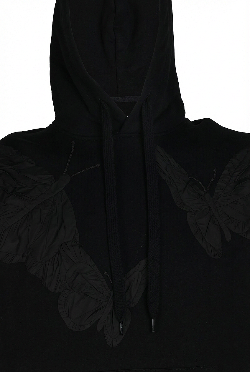 Valentino Sweatshirt