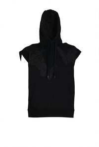 Valentino Sweatshirt