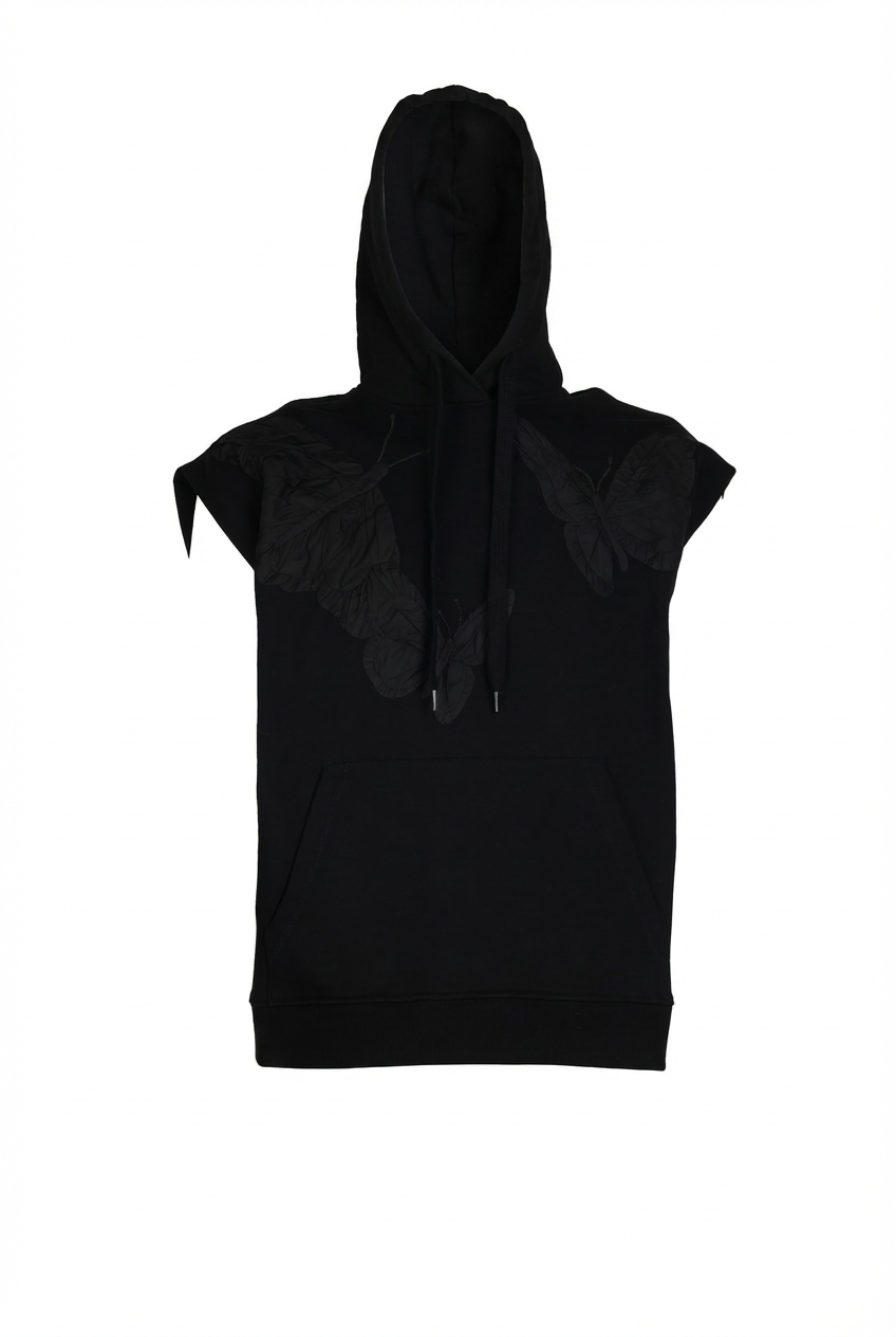 Valentino Sweatshirt