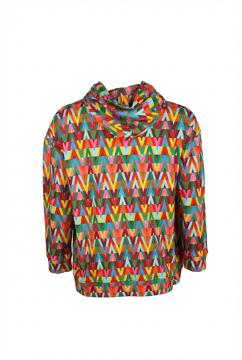 Valentino Sweatshirt