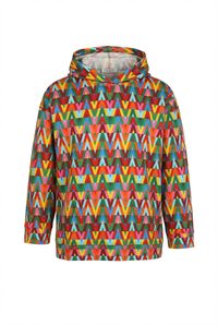 Valentino Sweatshirt