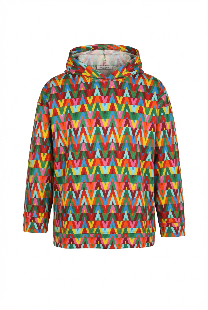 Valentino Sweatshirt