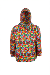 Valentino Sweatshirt