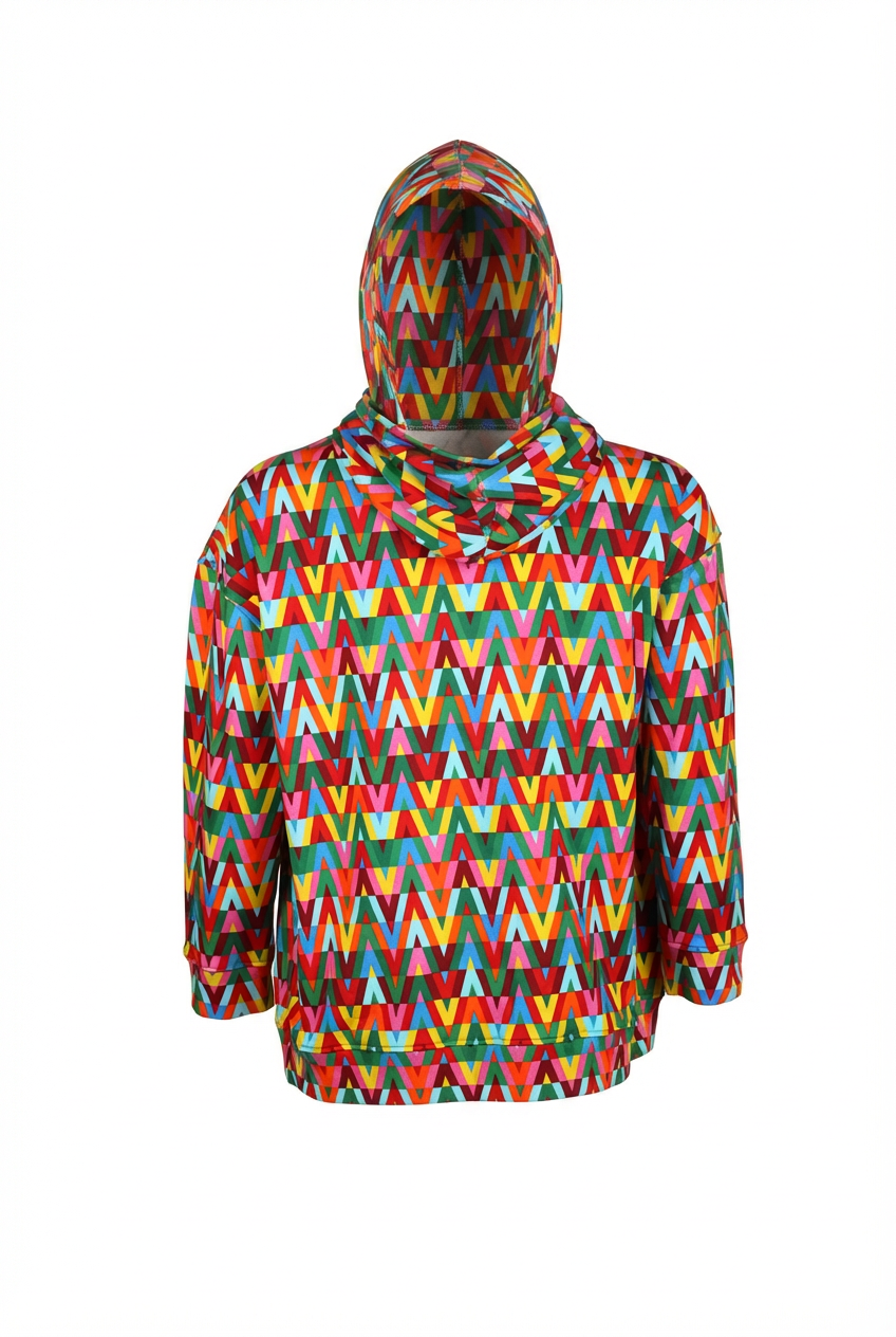 Valentino Sweatshirt