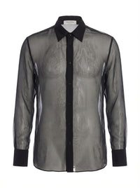 Valentino Shirt