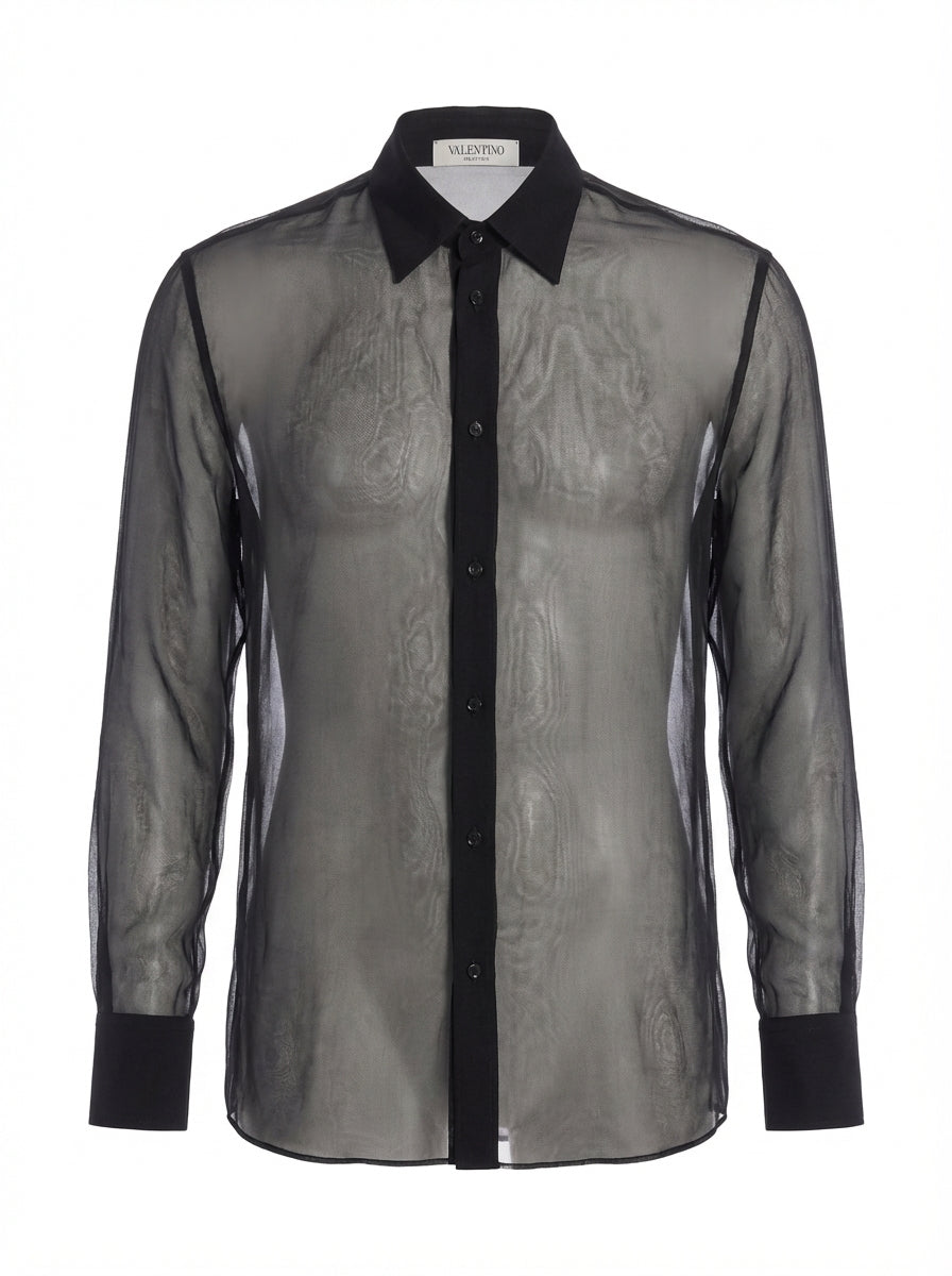 Valentino Shirt