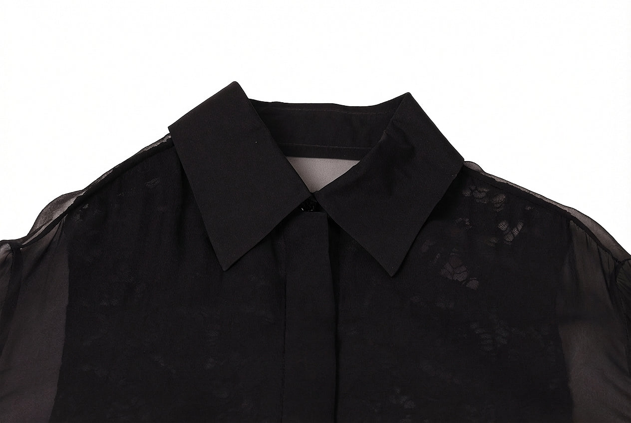 Valentino Shirt